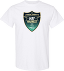 Short Sleeves - Union Sports May Madness 2026