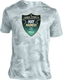 Performance Short Sleeves - Union Sports May Madness 2026