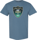 Short Sleeves - Union Sports May Madness 2026