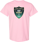 Short Sleeves - Union Sports May Madness 2026
