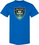 Short Sleeves - Union Sports May Madness 2026