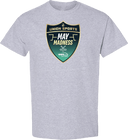 Short Sleeves - Union Sports May Madness 2026