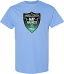 Short Sleeves - Union Sports May Madness 2026