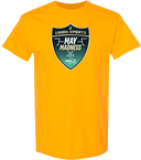 Short Sleeves - Union Sports May Madness 2026