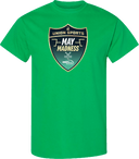 Short Sleeves - Union Sports May Madness 2026