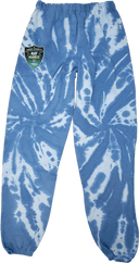 Sweatpants - Union Sports May Madness 2026