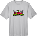 Performance Short Sleeves - Monster Mash 2026 (Primary)