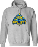 Hoodies - Rush Fest 2026 (Mountain)