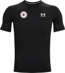 Under Armour Compression - The Junior Tour World Championship 2026 (Globe)