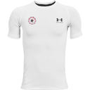 Under Armour Compression - The Junior Tour World Championship 2026 (Globe)