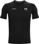 Under Armour Compression - Can-Am Showcase 2026 (White)