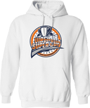Hoodies - The Virginia Super Cup 2026 - 1
