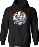 Hoodies - The Virginia Super Cup 2026 - 1