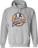 Hoodies - The Virginia Super Cup 2026 - 1