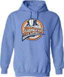 Hoodies - The Virginia Super Cup 2026 - 1