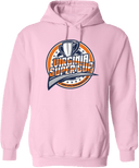 Hoodies - The Virginia Super Cup 2026 - 1