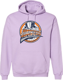 Hoodies - The Virginia Super Cup 2026 - 1