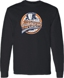 Long Sleeves - The Virginia Super Cup 2026 - 1