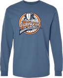 Long Sleeves - The Virginia Super Cup 2026 - 1