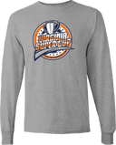 Long Sleeves - The Virginia Super Cup 2026 - 1