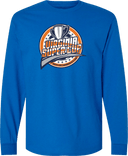 Long Sleeves - The Virginia Super Cup 2026 - 1