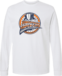 Long Sleeves - The Virginia Super Cup 2026 - 1