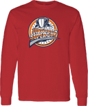 Long Sleeves - The Virginia Super Cup 2026 - 1