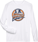 Performance Long Sleeves - The Virginia Super Cup 2026 - 1