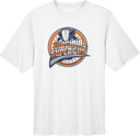 Performance Short Sleeves - The Virginia Super Cup 2026 - 1
