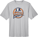 Performance Short Sleeves - The Virginia Super Cup 2026 - 1