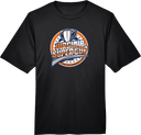 Performance Short Sleeves - The Virginia Super Cup 2026 - 1