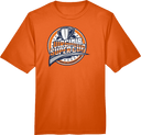 Performance Short Sleeves - The Virginia Super Cup 2026 - 1