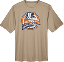 Performance Short Sleeves - The Virginia Super Cup 2026 - 1