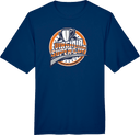 Performance Short Sleeves - The Virginia Super Cup 2026 - 1
