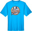 Performance Short Sleeves - The Virginia Super Cup 2026 - 1