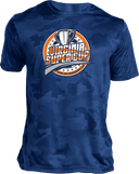 Performance Short Sleeves - The Virginia Super Cup 2026 - 1