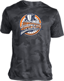 Performance Short Sleeves - The Virginia Super Cup 2026 - 1
