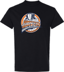 Short Sleeves - The Virginia Super Cup 2026 - 1