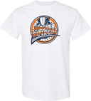 Short Sleeves - The Virginia Super Cup 2026 - 1