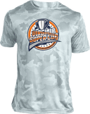 Performance Short Sleeves - The Virginia Super Cup 2026 - 1