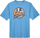 Performance Short Sleeves - The Virginia Super Cup 2026 - 1