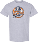 Short Sleeves - The Virginia Super Cup 2026 - 1