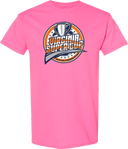 Short Sleeves - The Virginia Super Cup 2026 - 1