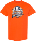 Short Sleeves - The Virginia Super Cup 2026 - 1