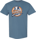 Short Sleeves - The Virginia Super Cup 2026 - 1
