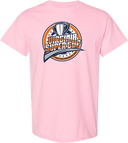 Short Sleeves - The Virginia Super Cup 2026 - 1