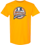 Short Sleeves - The Virginia Super Cup 2026 - 1