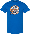 Short Sleeves - The Virginia Super Cup 2026 - 1