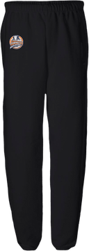 Sweatpants - The Virginia Super Cup 2026 - 1