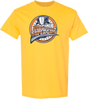 Short Sleeves - The Virginia Super Cup 2026 - 1